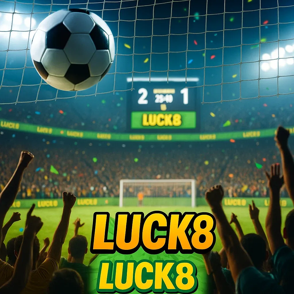 bóng đá thể thao luck8